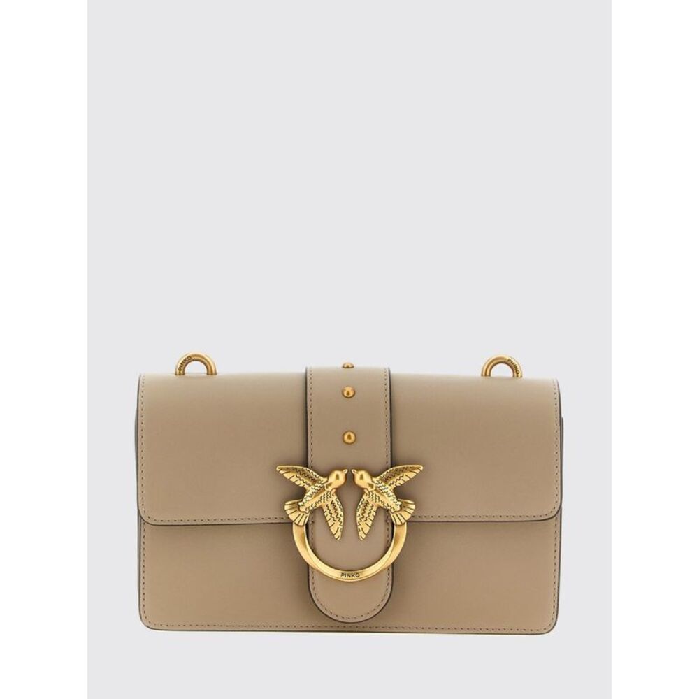 Pinko Women Handbag Woman Pinko